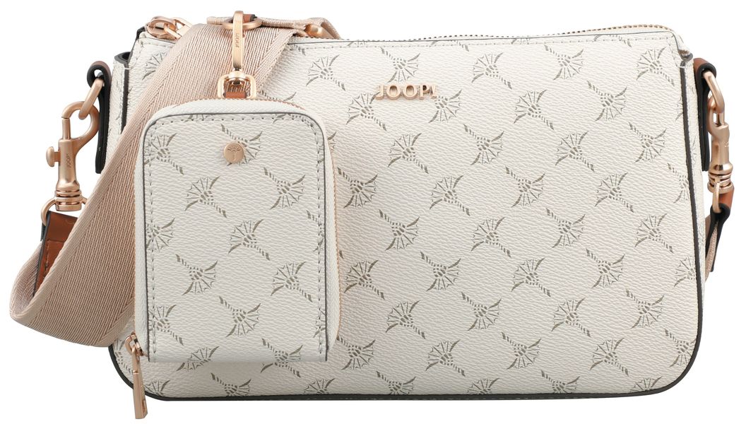 JOOP! Schultertasche Joop - Damen Schultertasche günstig online kaufen