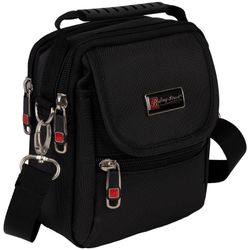 BAG STREET Umhängetasche Bag Street Kleine günstig online kaufen