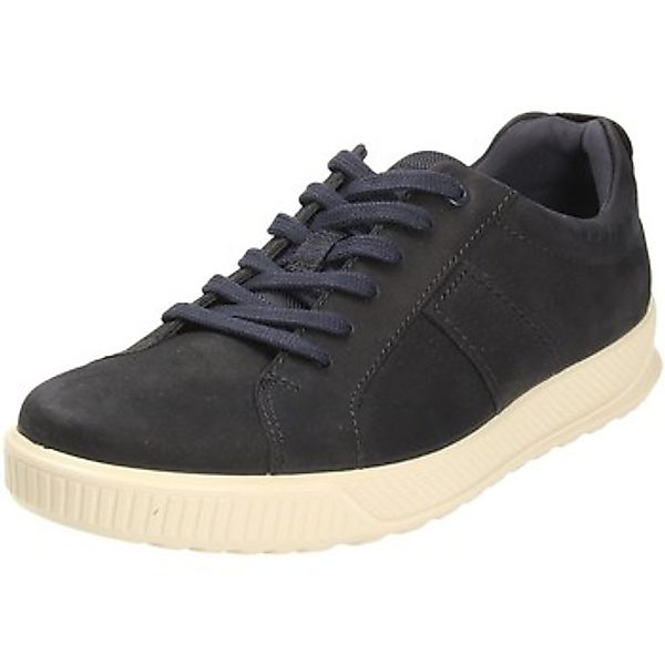 Ecco Sneaker günstig online kaufen