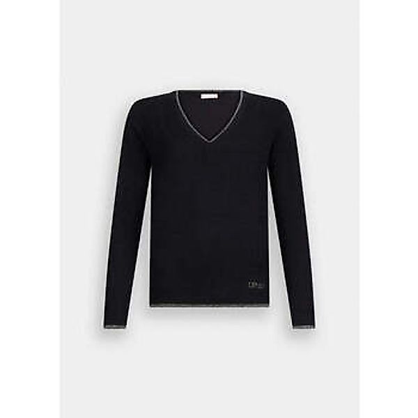 Liu Jo  Langarmshirt 9856450789718 günstig online kaufen