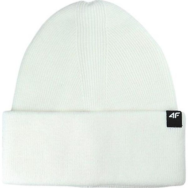 4F  Mütze C5017 günstig online kaufen