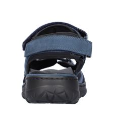Waldläufer H-JOLINE Trekkingsandale Sommerschuh, Outdoorsandale mit günstig online kaufen