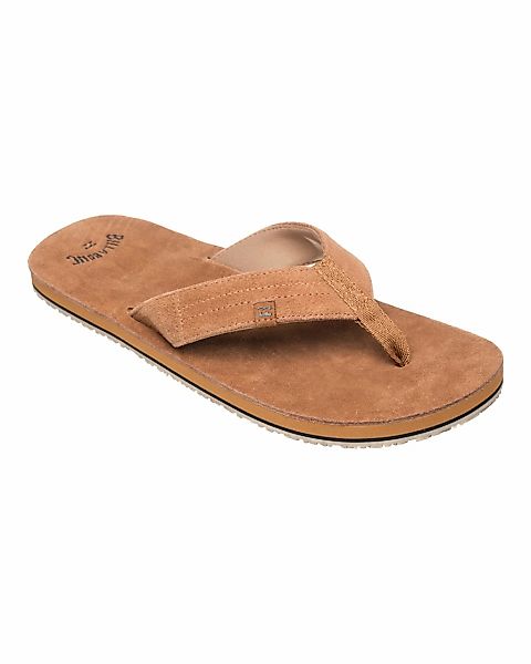 Billabong Sandale "Seaway" günstig online kaufen