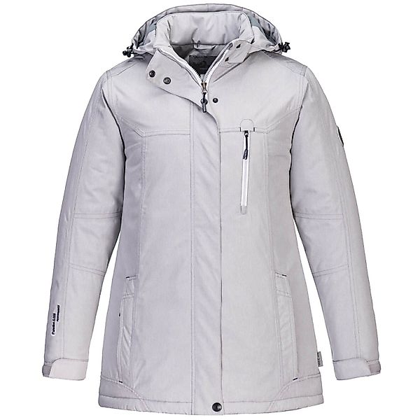 Blue Wave Funktionsjacke Damen Jacke Carla günstig online kaufen
