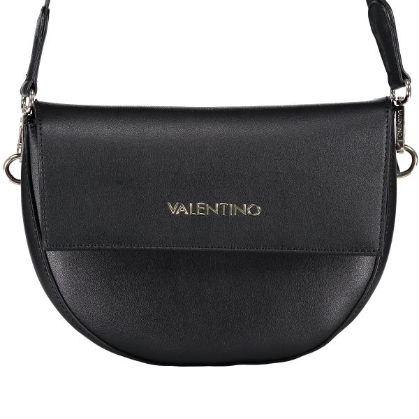 VALENTINO BAGS Schultertasche Bigs günstig online kaufen