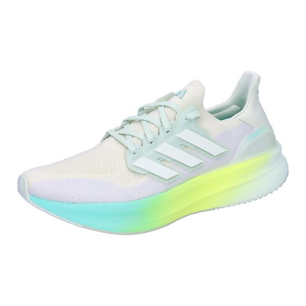 adidas Performance adidas Herren Laufschuhe Ultraboost günstig online kaufen