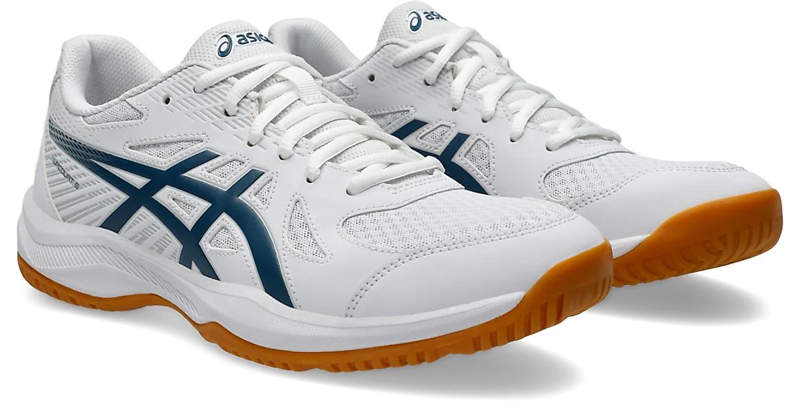 Asics UPCOURT 6 Hallenschuh für Hallensport günstig online kaufen