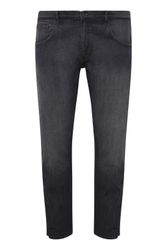 Blend 5-Pocket-Jeans BHJoe Big and Tall günstig online kaufen