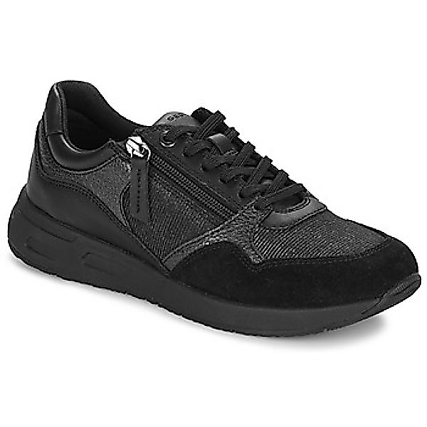 Geox  Sneaker D BULMYA günstig online kaufen