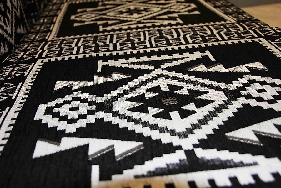 CaddeBuy Sofa Orientalisches Sofa, Sitzkissen, Bodensofa, Arabische Sitzeck günstig online kaufen