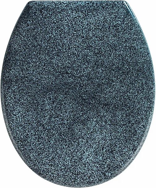 WENKO WC-Sitz "Ottana" günstig online kaufen