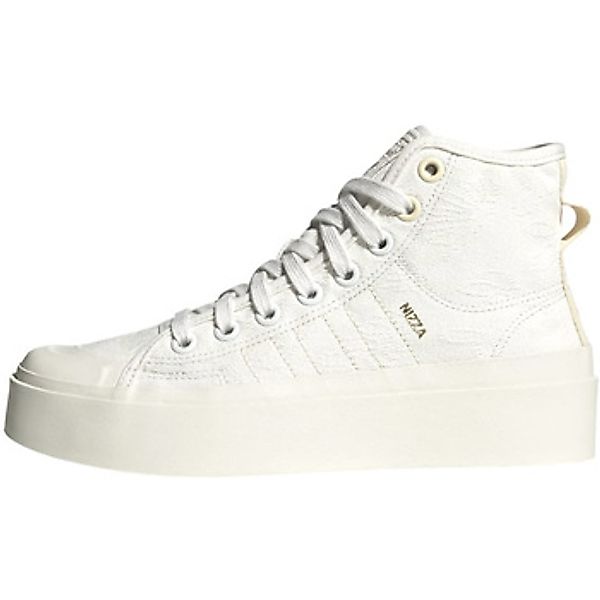 adidas  Sneaker - günstig online kaufen