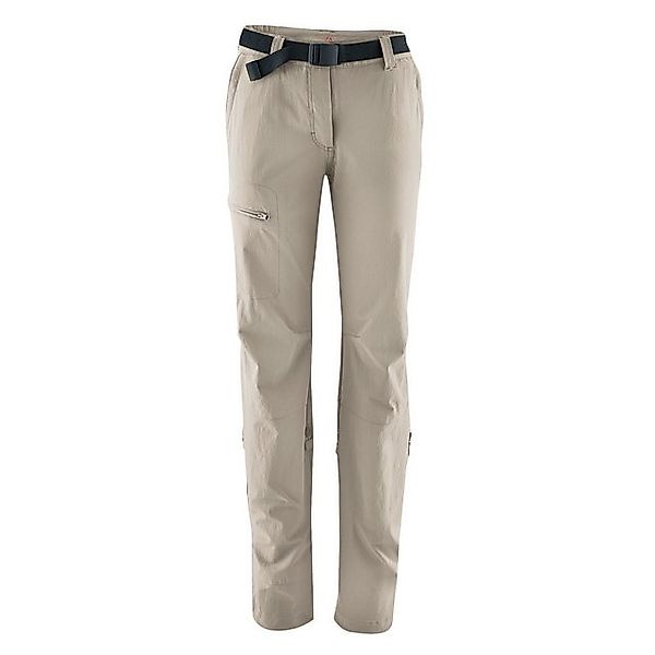 Maier Sports Trekkinghose Maier Sports Damen günstig online kaufen