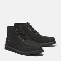 Timberland NEWMARKET MID LACE UP CHUKKA günstig online kaufen