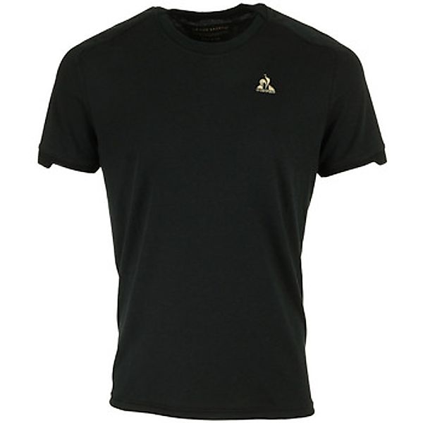 Le Coq Sportif  T-Shirt Coq D'or Tee günstig online kaufen
