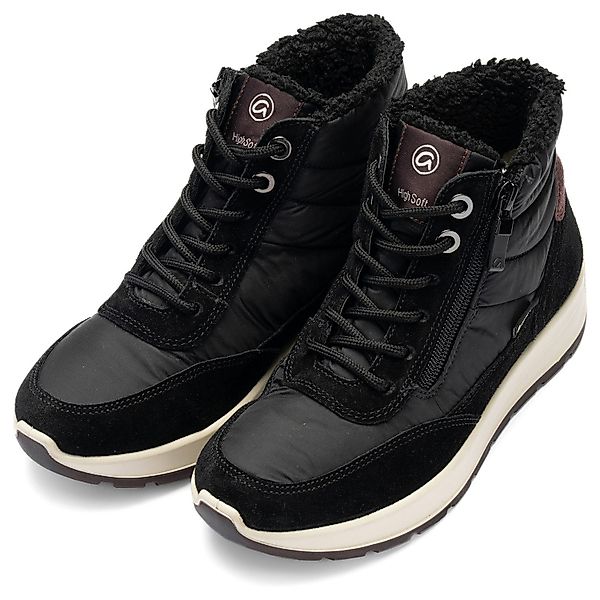 Ara NEW YORK Sneakerboots Winterboots, Snowboots günstig online kaufen