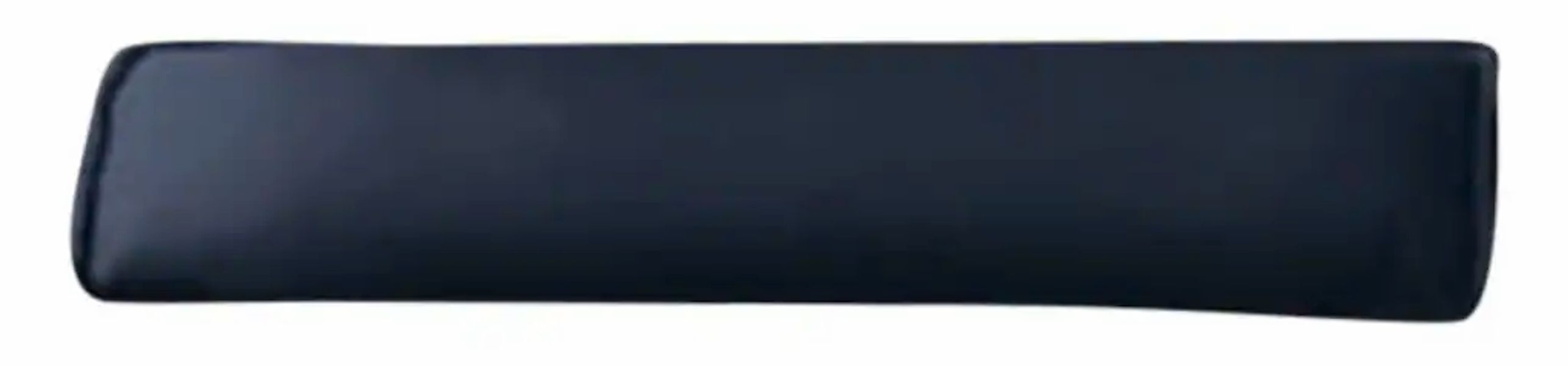 W.SCHILLIG "broadway" für den 2,5-Sitzer, Breite 80 cm günstig online kaufen