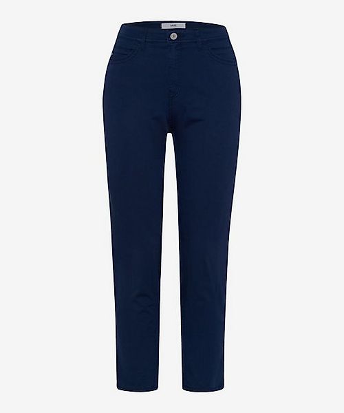 Brax Stoffhose STYLE.MARY S günstig online kaufen