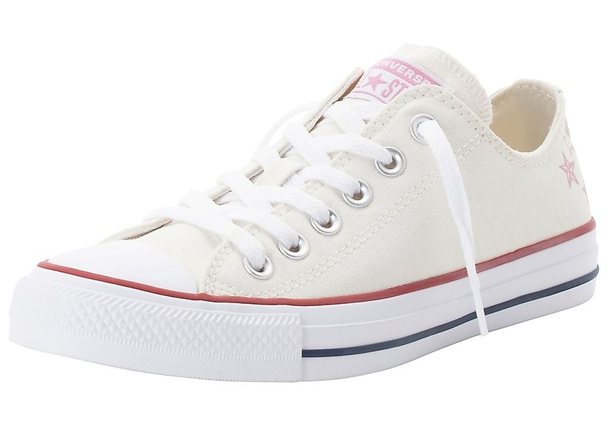 Converse Sneaker "CHUCK TAYLOR ALL STAR" günstig online kaufen