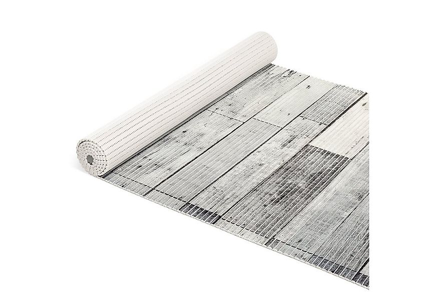 ANRO Schaum-Badematte Antirutschmatte Weichschaummatte mit Drainage Premium günstig online kaufen