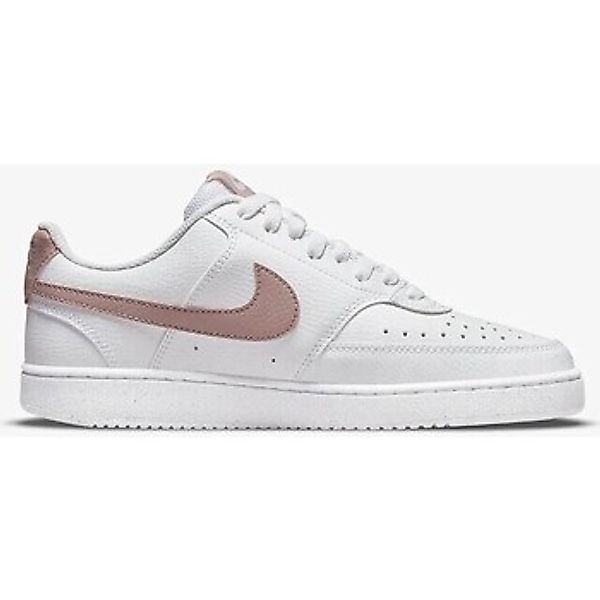 Nike  Sneaker DH3158  COURT VISION günstig online kaufen