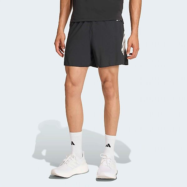 adidas Performance Laufshorts "ADI365 FORMOTION" günstig online kaufen