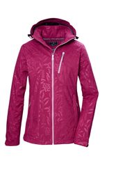 Killtec Softshelljacke KOS 122 WMN SFTSHLL günstig online kaufen