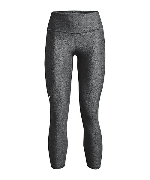 Under Armour® Laufhose Under Armour Leggings günstig online kaufen