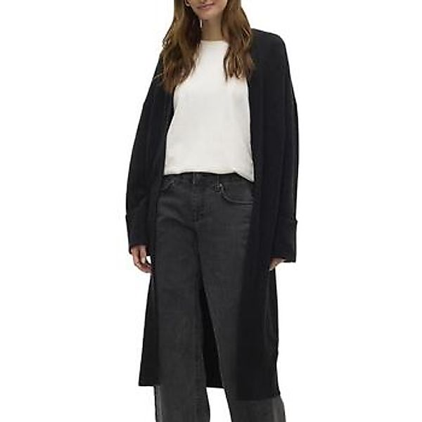 Vero Moda  Strickjacken 10309608-BLA günstig online kaufen