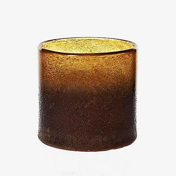 Vase Zylinder (14cm) günstig online kaufen