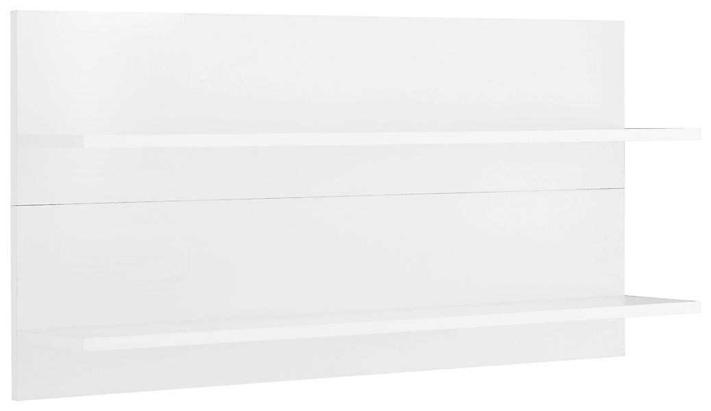 KOCHSTATION Hängeregal KS-Tulsa, 100 cm breit, günstig online kaufen