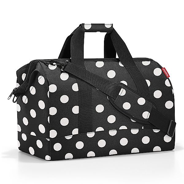 REISENTHEL® Reisetasche Allrounder L günstig online kaufen