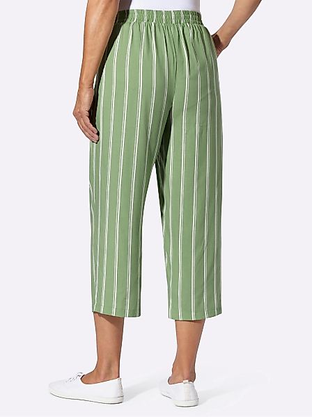 Classic Basics Culotte günstig online kaufen