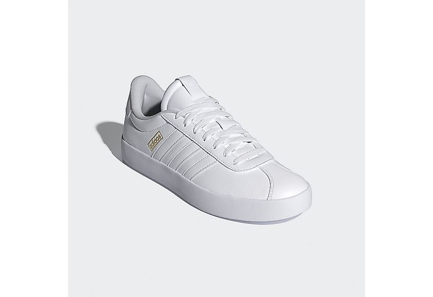 adidas Sportswear VL COURT 3.0 SCHUH Sandale (1-tlg) günstig online kaufen