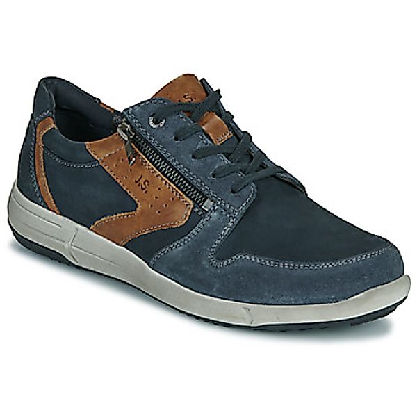 Josef Seibel Enrico 20 Sneaker, Freizeitschuh, günstig online kaufen