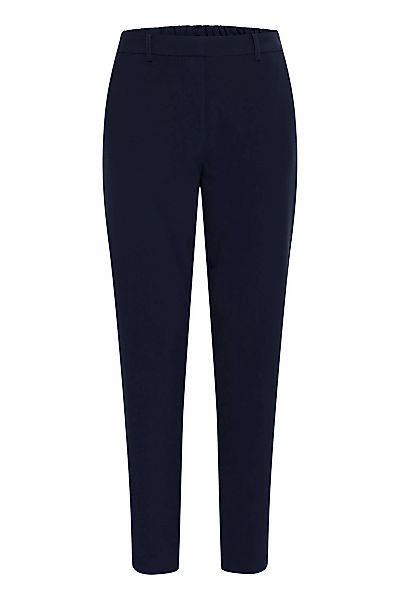 b.young Stoffhose BYDanta pants crop - 20803141 Stoffhose günstig online kaufen