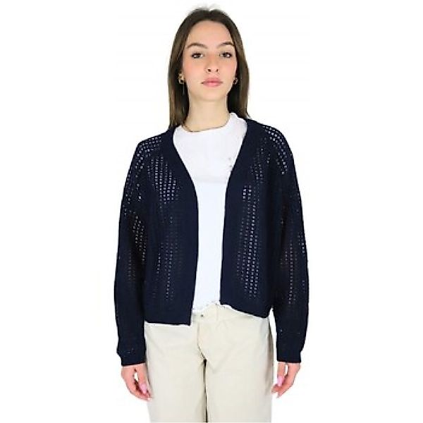 Take Two  Strickjacken DKE8066 günstig online kaufen
