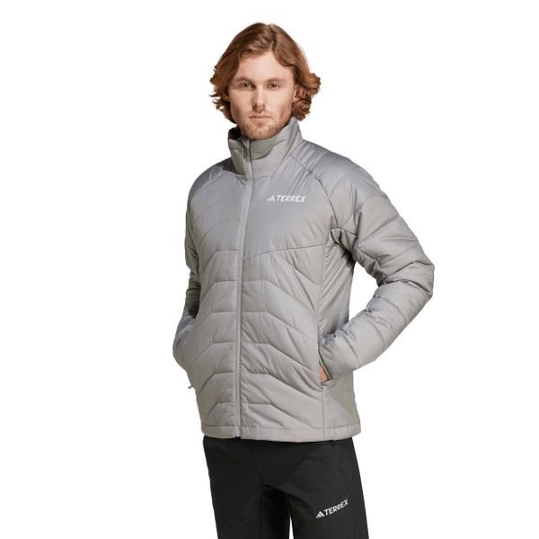 adidas Performance Funktionsjacke Isolationsjacke Terrex Multi günstig online kaufen