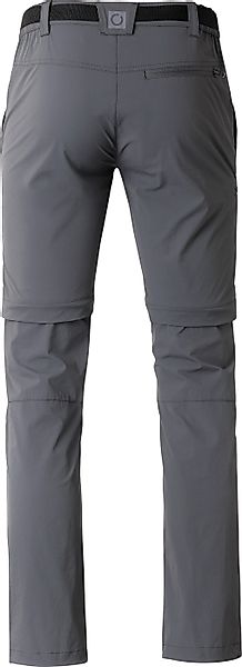 LPO Zip-off-Hose "Herren Zip-Off-Hose Colin" günstig online kaufen
