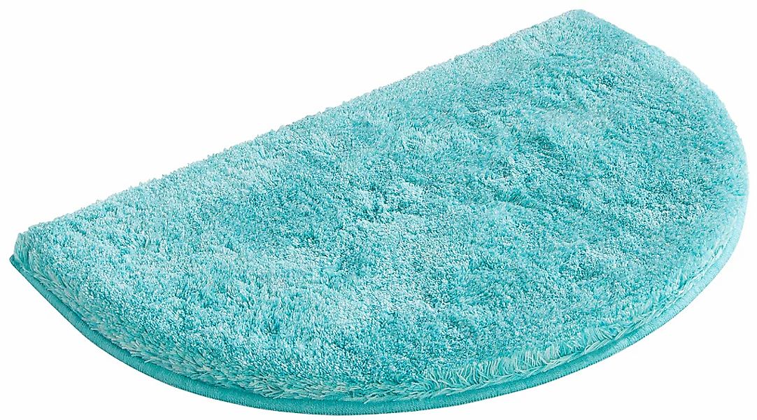 Grund Badematte »Melos«, rutschhemmend beschichtet, fußbodenheizungsgeeigne günstig online kaufen