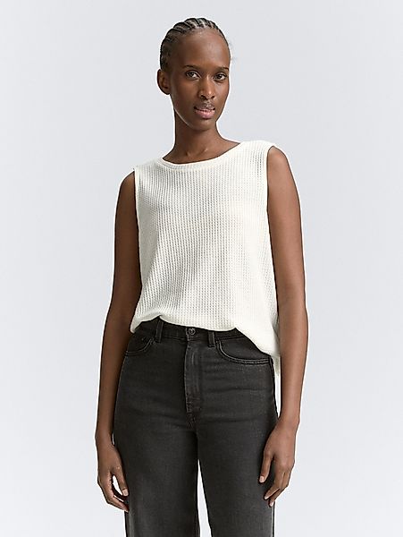 TOM TAILOR Denim T-Shirt Loose Fit günstig online kaufen