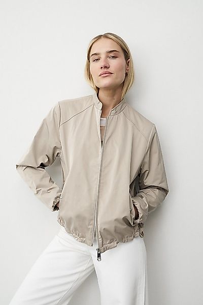 Barbara Lebek Sommerjacke Damenjacke oder Übergangsjacke günstig online kaufen