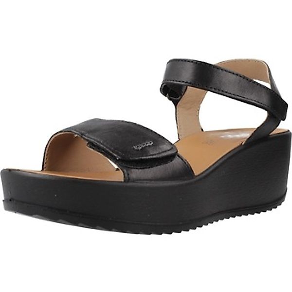 IgI&CO  Sandalen 7665600IG günstig online kaufen