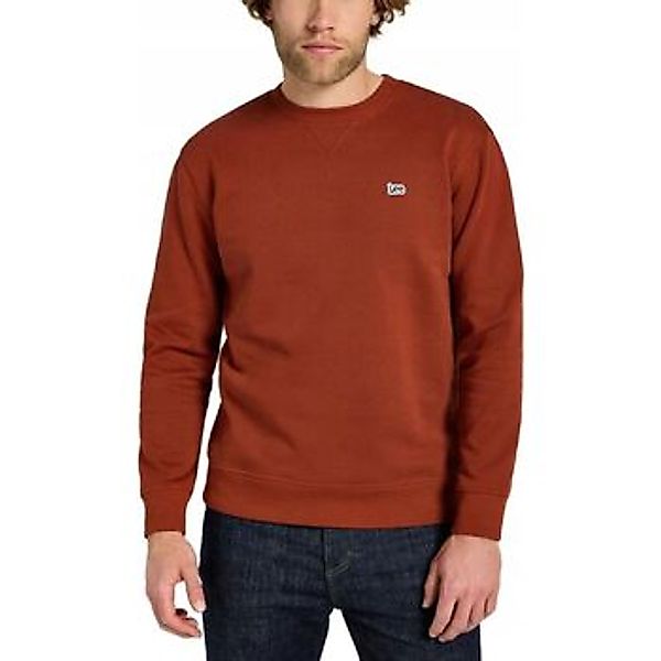 Lee  Sweatshirt 112355727 PALIN-SWEET APPLE günstig online kaufen