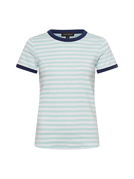 Franco Callegari T-Shirt günstig online kaufen