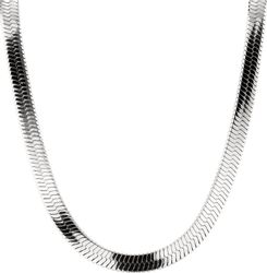 Liebeskind Berlin Edelstahlkette Edelstahl günstig online kaufen
