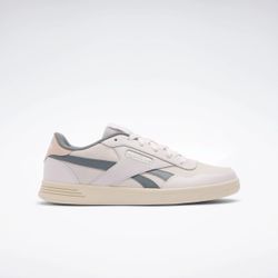 Reebok Classic REEBOK COURT ADVANCE Sneaker günstig online kaufen