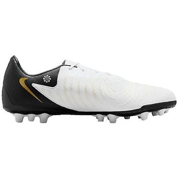 Nike  Fussballschuhe Phantom Gx 2 Academy Ag Pro günstig online kaufen