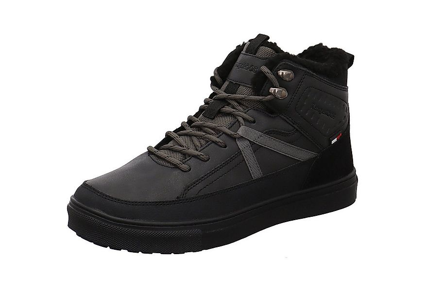 KangaROOS K-WK Froso RTX Schnürboots günstig online kaufen