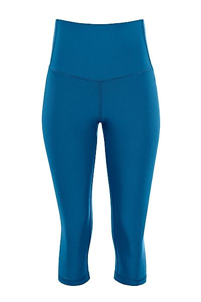 Winshape Leggings 3/4 Functional Comfort HWL217C günstig online kaufen